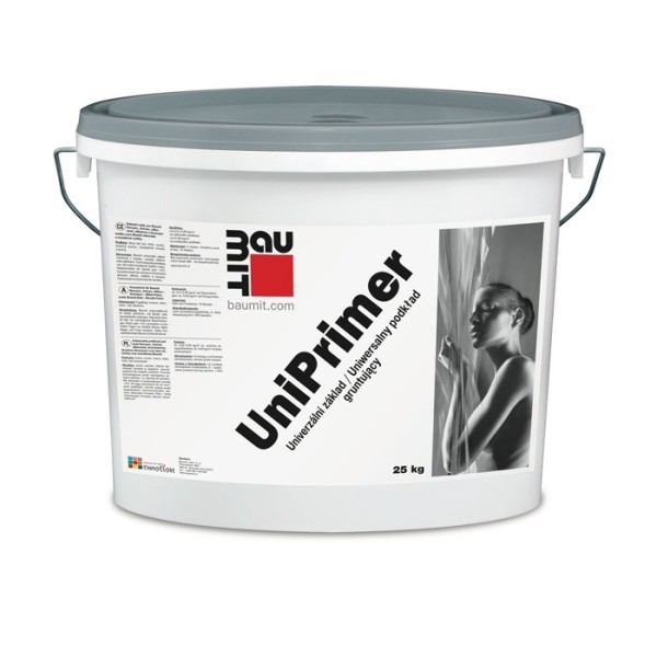 Baumit UniPrimer