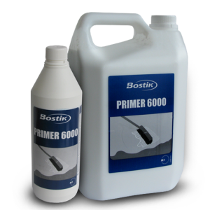 Bostik Primer 6000