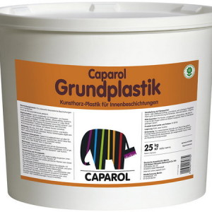 Caparol Grundplastik