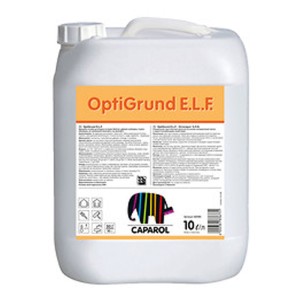 Caparol OptiGrund ELF
