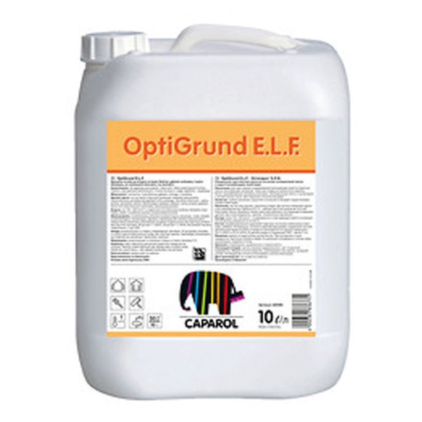 Caparol OptiGrund ELF