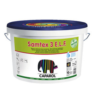 Caparol Samtex 3