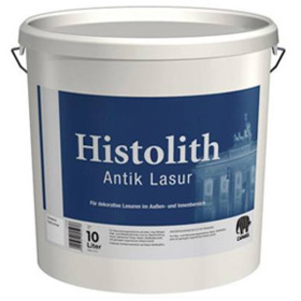 Histolith Antik Lasur