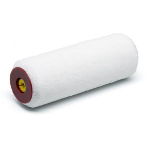 Anza Platinum Antex