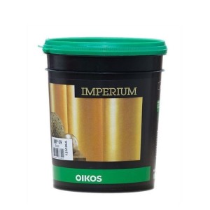 Oikos Imperium