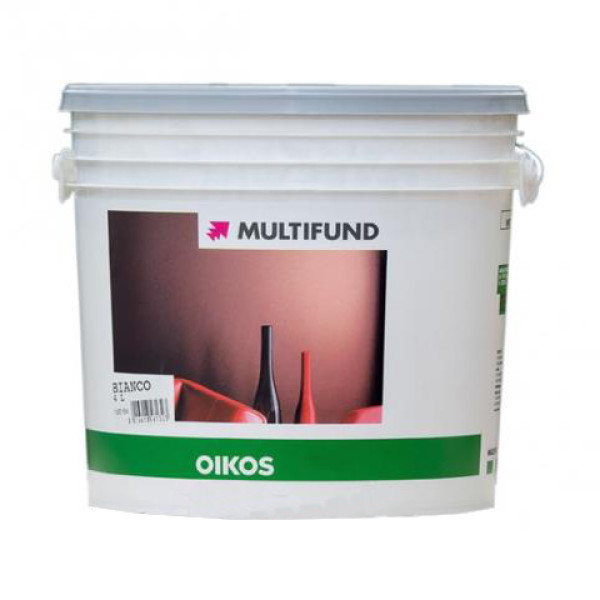 Oikos Multifund