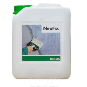 Oikos Neofix