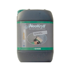Oikos Neokryll