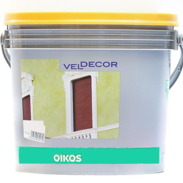 Oikos Veldecor