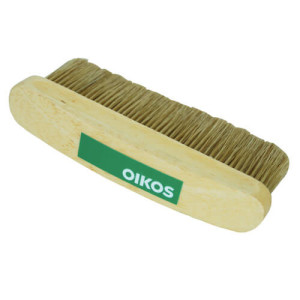 Oikos плоская щетка для KREOS