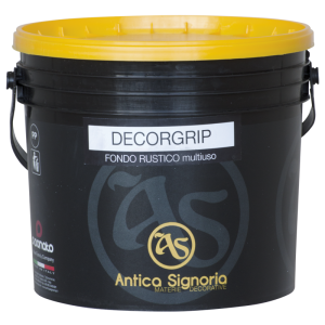 Antica Signoria Decorgrip