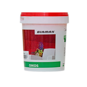 Oikos Biamax