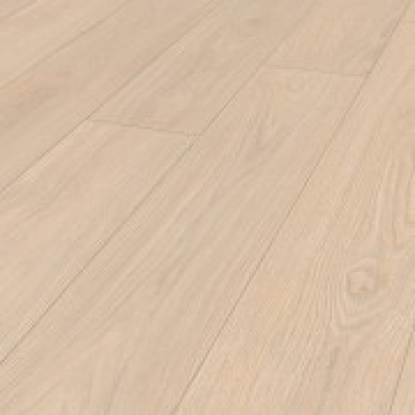Floordreams Vario