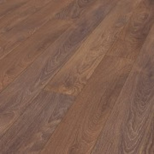 Super Natural Narrow