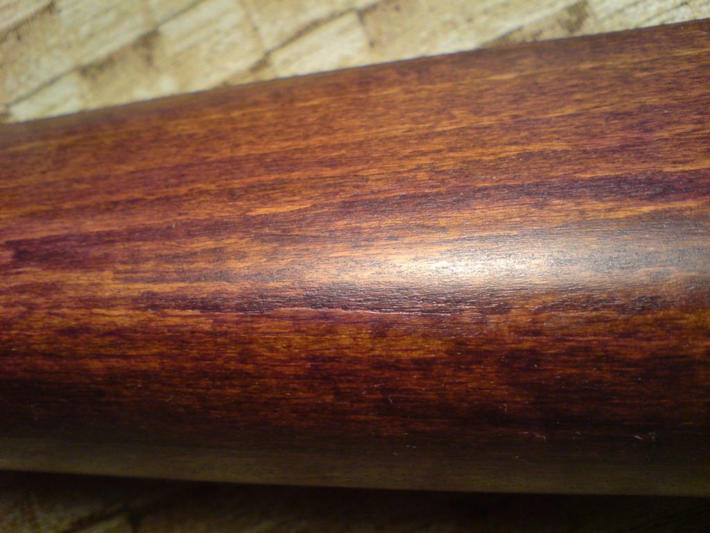 морилка для древесины фото