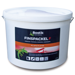 Bostik Finspackel F