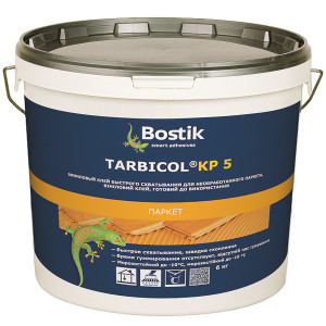 Bostik Tarbicol KP5