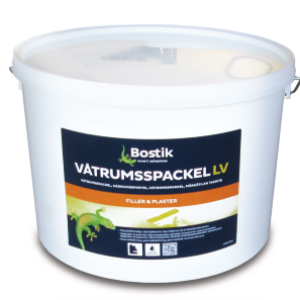 Bostik Vatrumspackel LV