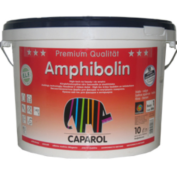 Caparol Amphibolin