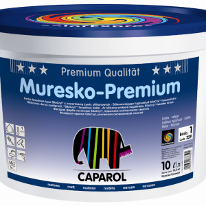 Caparol Muresko-Premium
