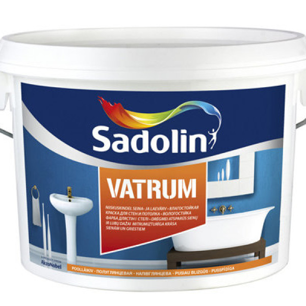 Sadolin Bindo 40