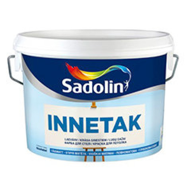 Sadolin Innetak