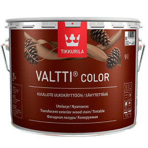 Tikkurila Valtti Color
